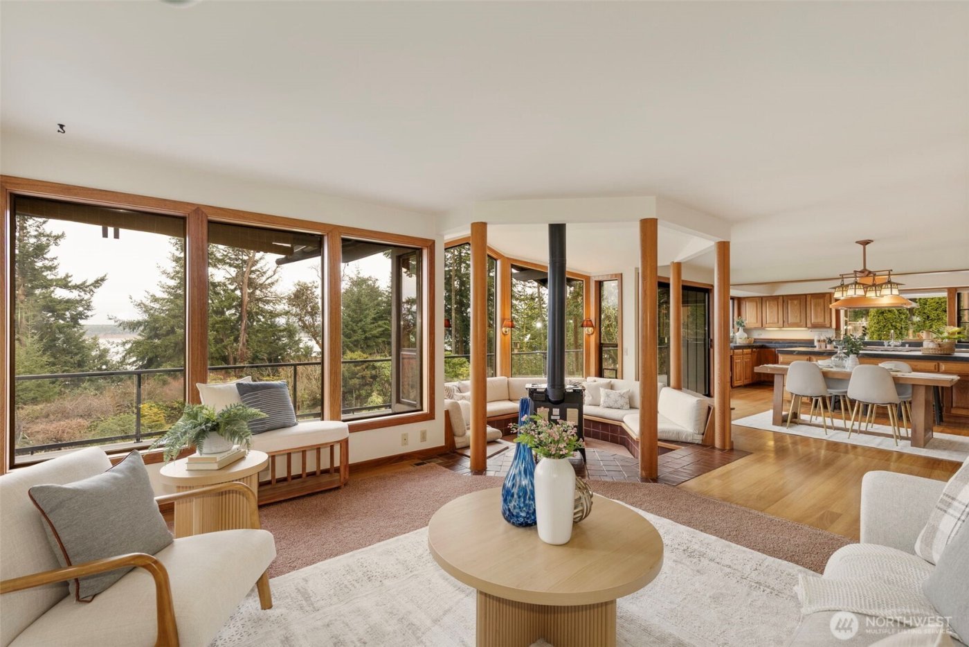 170 Windship Drive , Port Townsend, WA 98368