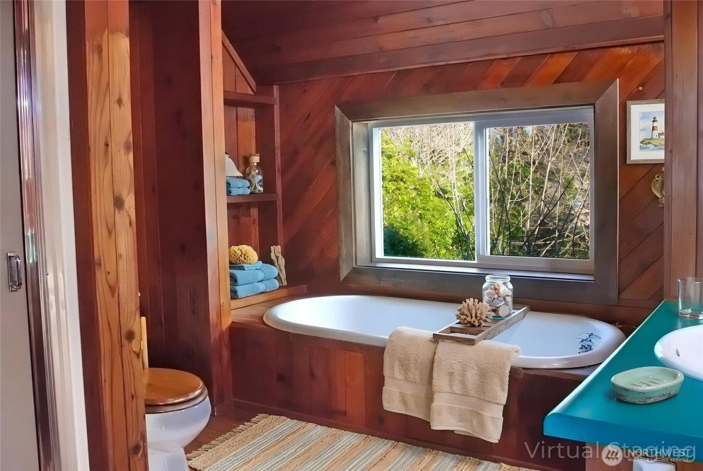 32400 J Place , Ocean Park, WA 98640