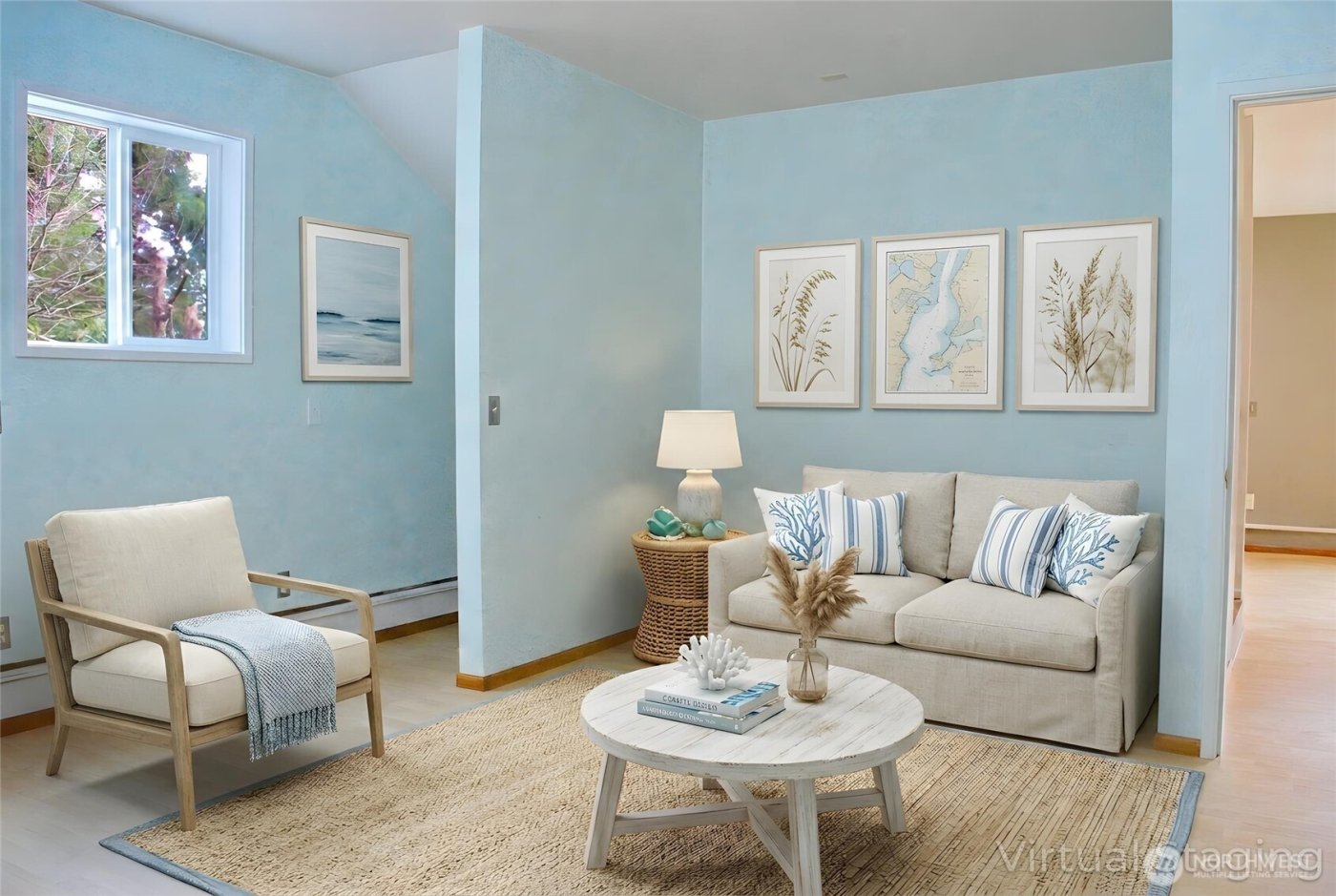 32400 J Place , Ocean Park, WA 98640