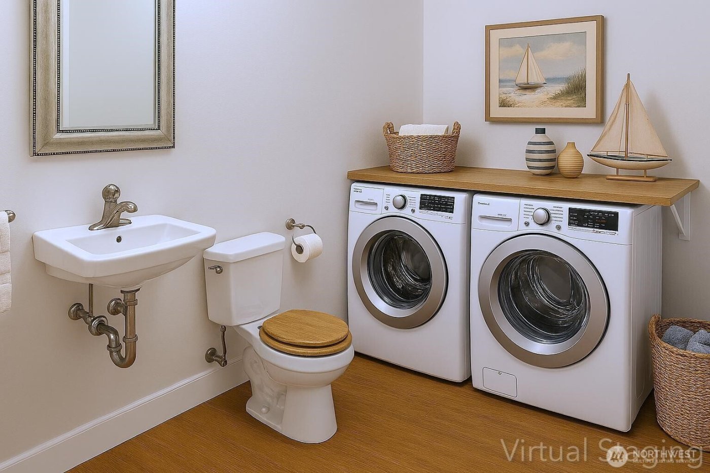 32400 J Place , Ocean Park, WA 98640