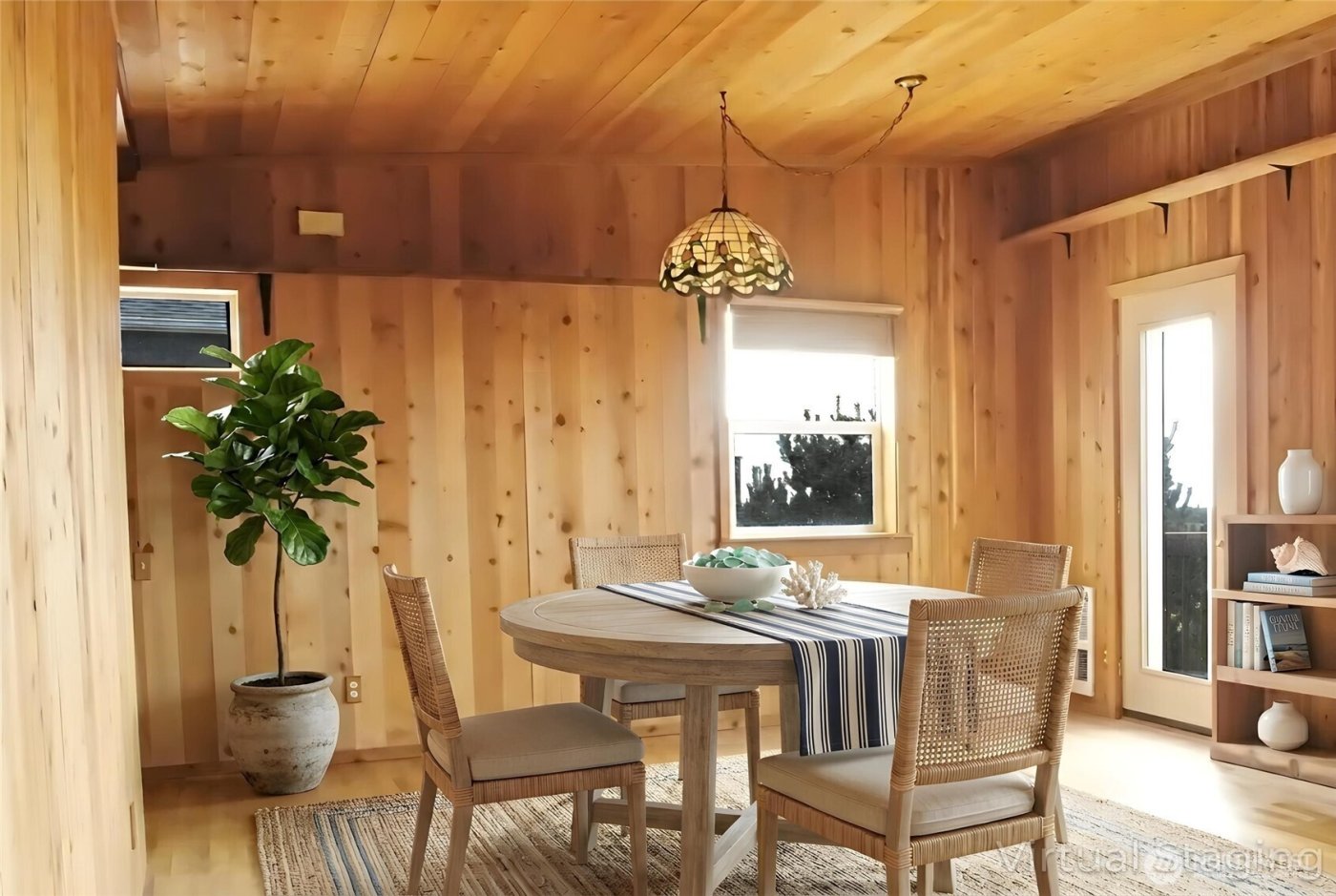 32400 J Place , Ocean Park, WA 98640