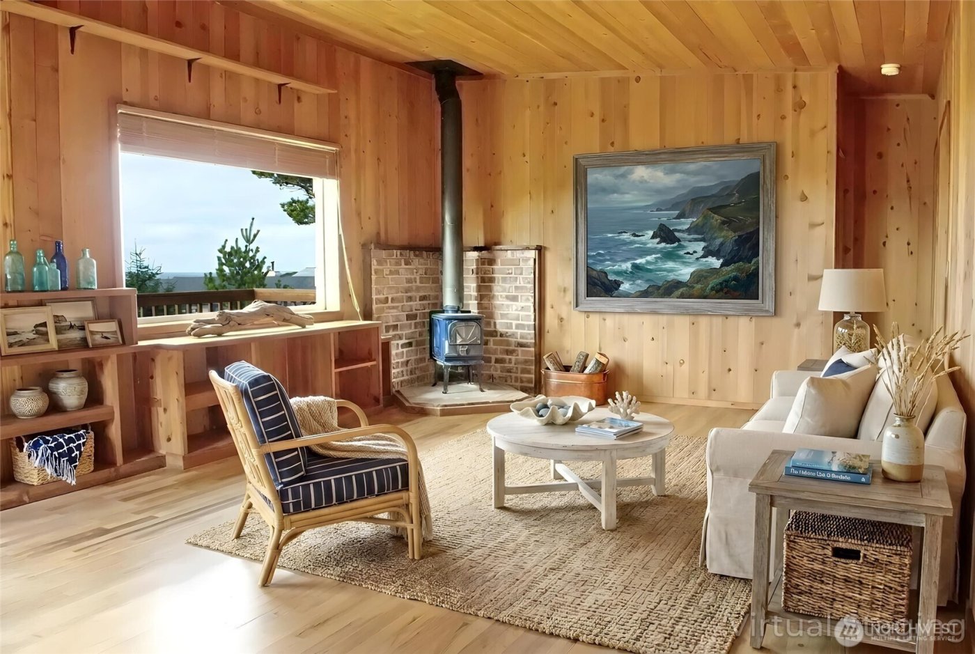 32400 J Place , Ocean Park, WA 98640