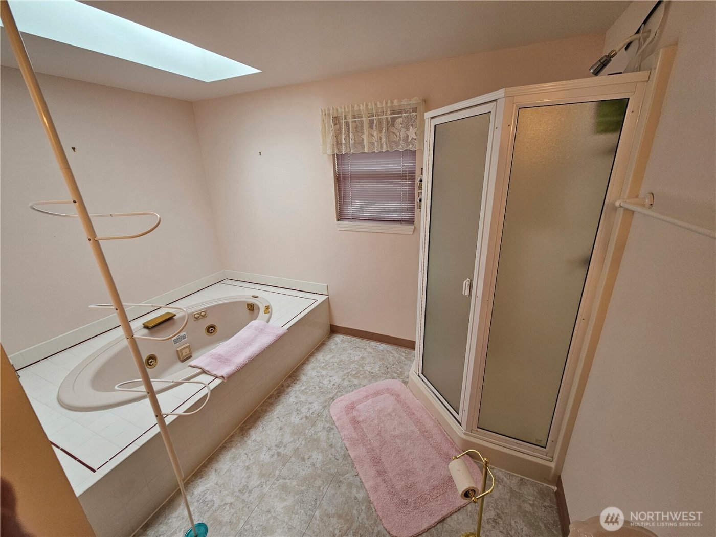 33406 H Place , Ocean Park, WA 98640