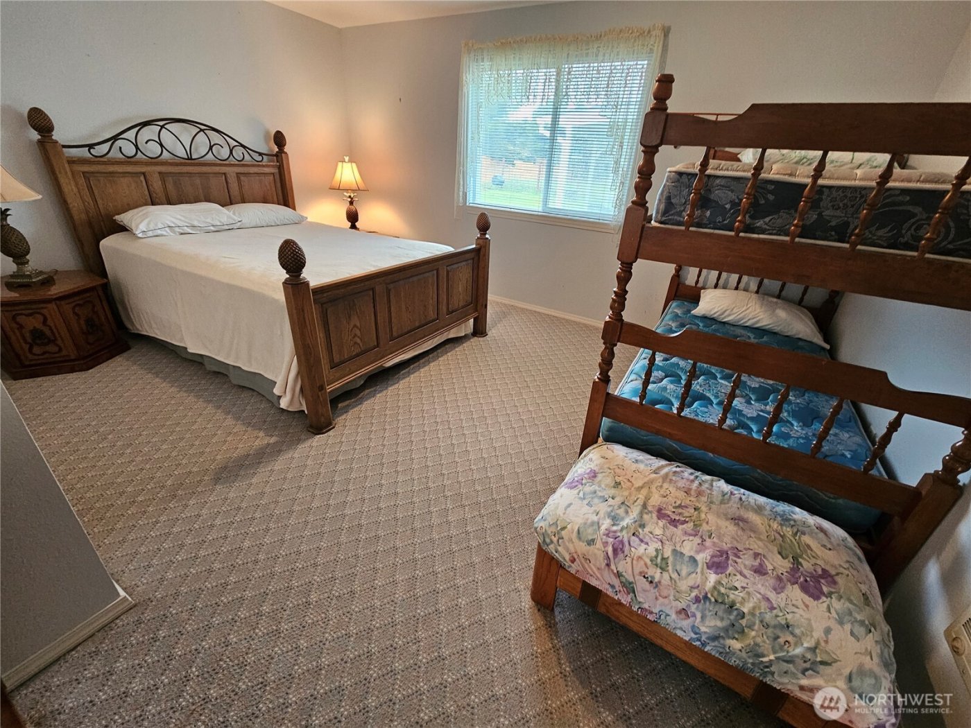 33406 H Place , Ocean Park, WA 98640