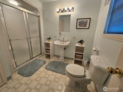 33406 H Place , Ocean Park, WA 98640 - Photo 14