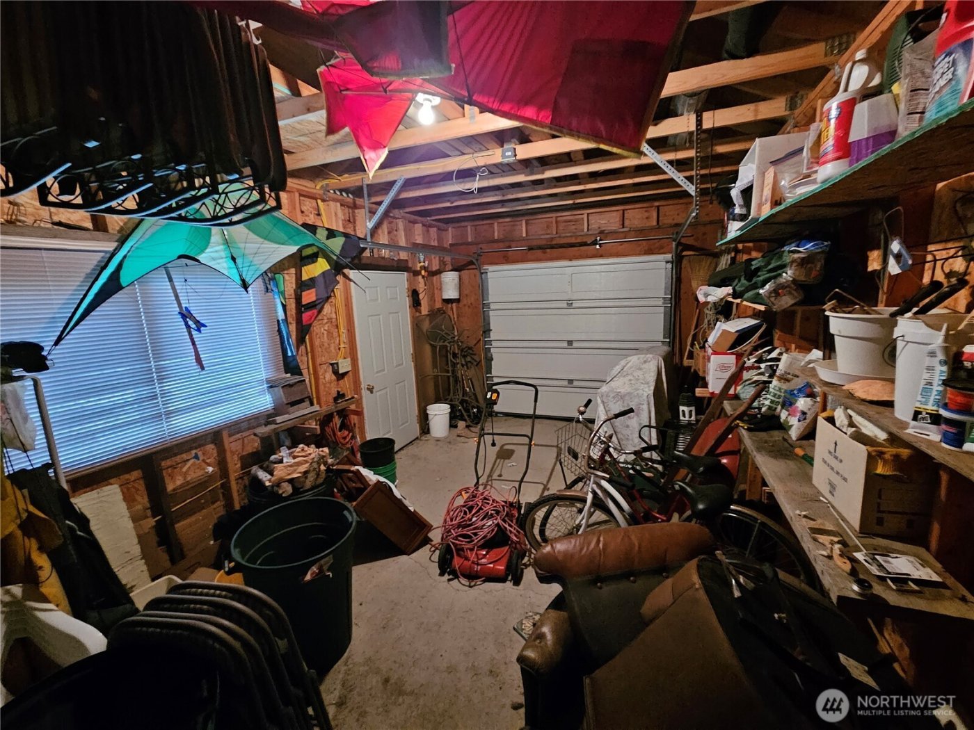 33406 H Place , Ocean Park, WA 98640