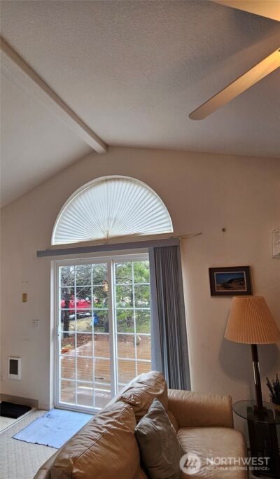 33406 H Place , Ocean Park, WA 98640 - Photo 6