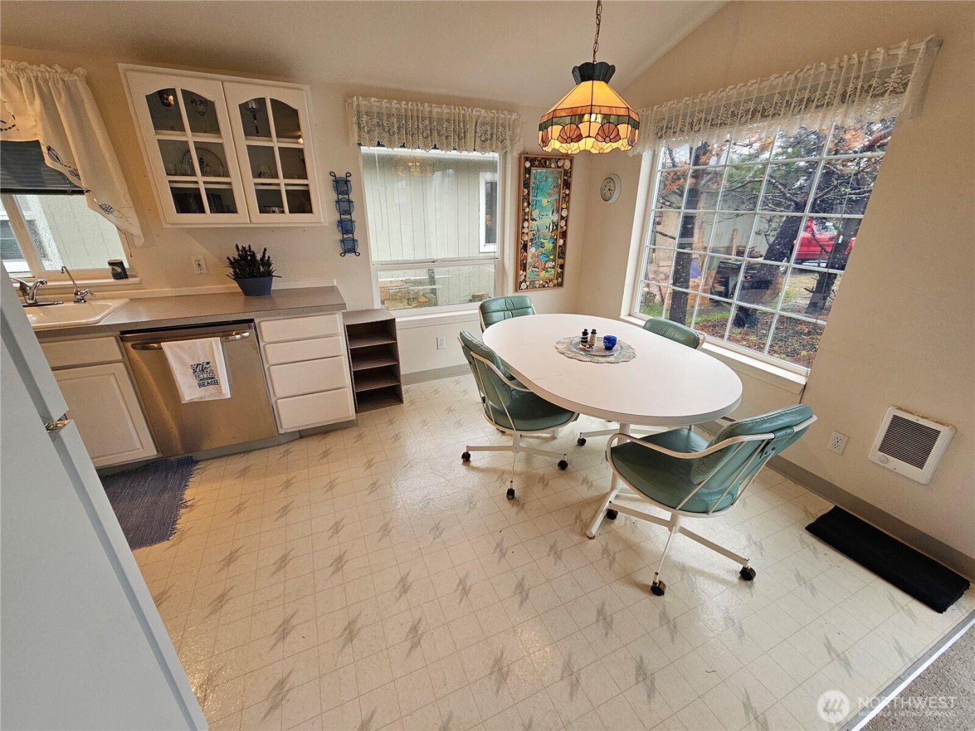 33406 H Place , Ocean Park, WA 98640