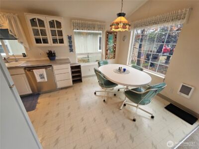 33406 H Place , Ocean Park, WA 98640 - Photo 7