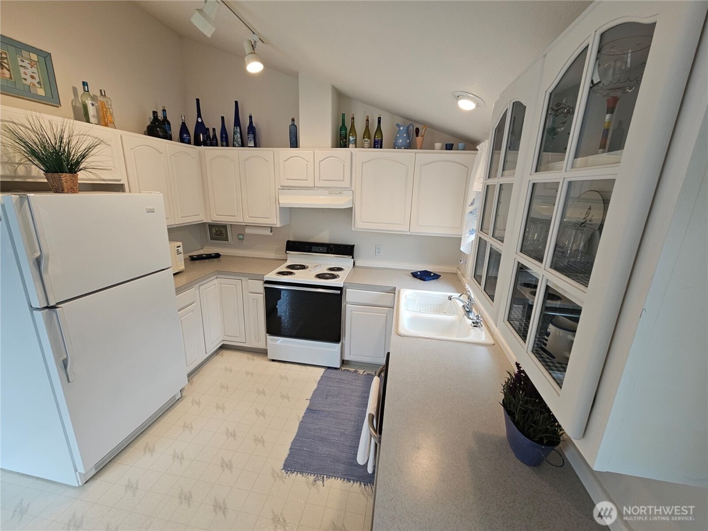 33406 H Place , Ocean Park, WA 98640