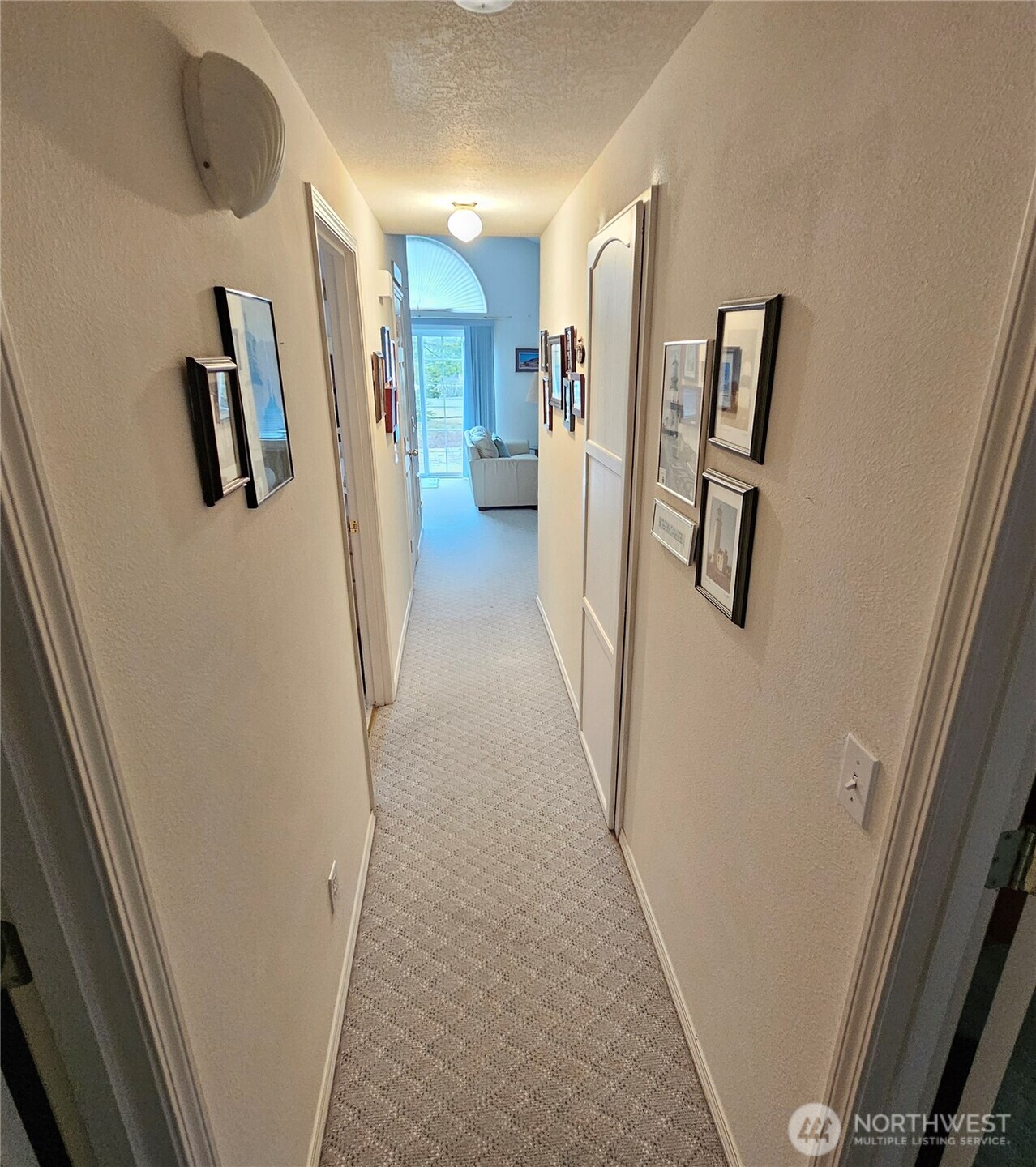 33406 H Place , Ocean Park, WA 98640