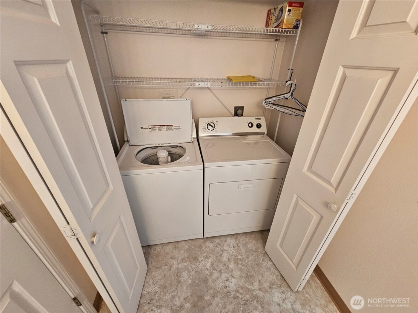 33406 H Place , Ocean Park, WA 98640