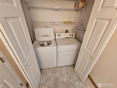 33406 H Place , Ocean Park, WA 98640 - Photo 10