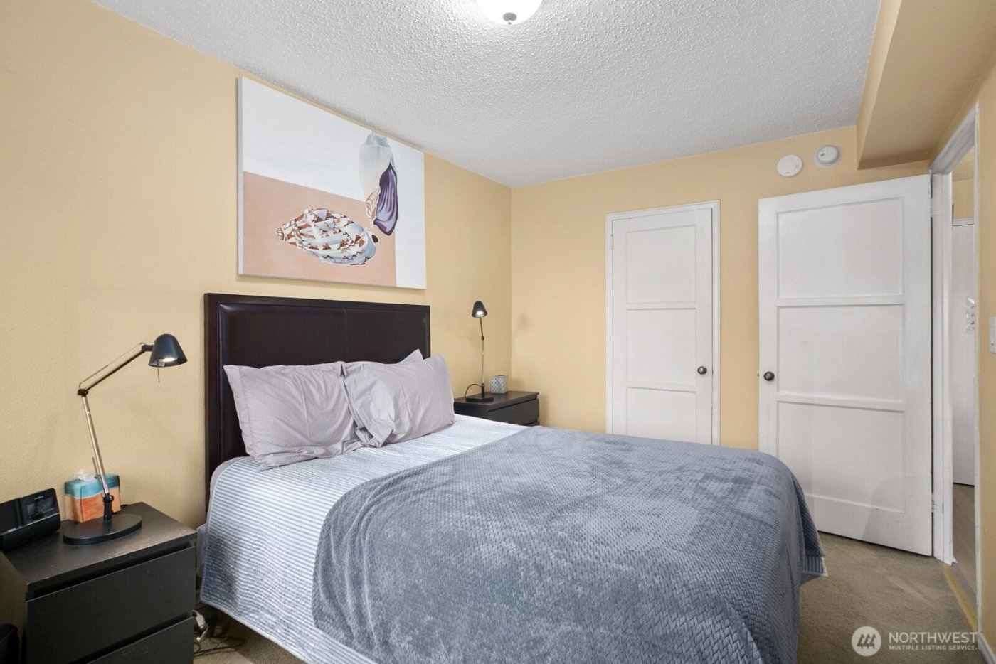 1400 Hubbell Place #1304, Seattle, WA 98101