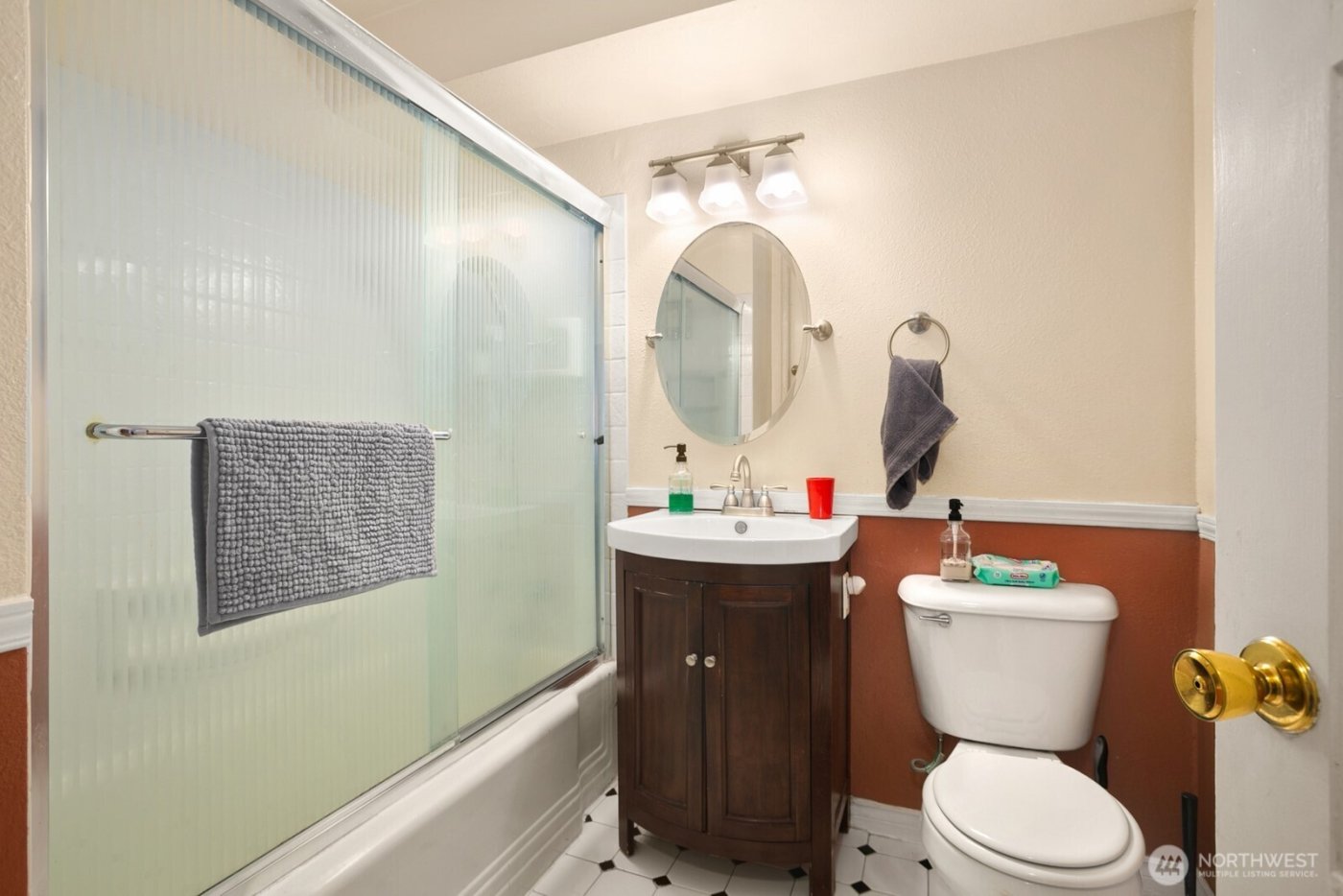 1400 Hubbell Place #1304, Seattle, WA 98101