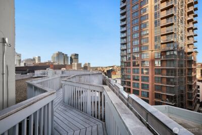 1400 Hubbell Place #1304, Seattle, WA 98101 - Photo 16