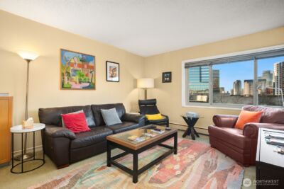 1400 Hubbell Place #1304, Seattle, WA 98101 - Photo 5