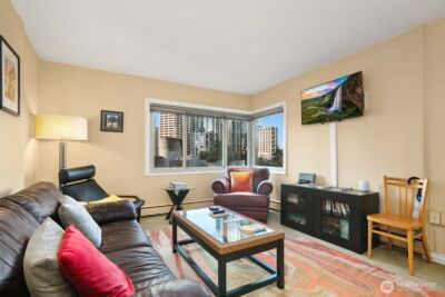 1400 Hubbell Place #1304, Seattle, WA 98101 - Photo 6