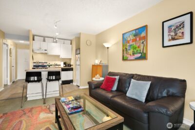 1400 Hubbell Place #1304, Seattle, WA 98101 - Photo 8