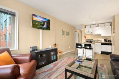 1400 Hubbell Place #1304, Seattle, WA 98101 - Photo 9