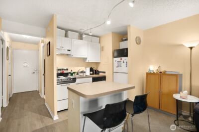 1400 Hubbell Place #1304, Seattle, WA 98101 - Photo 10