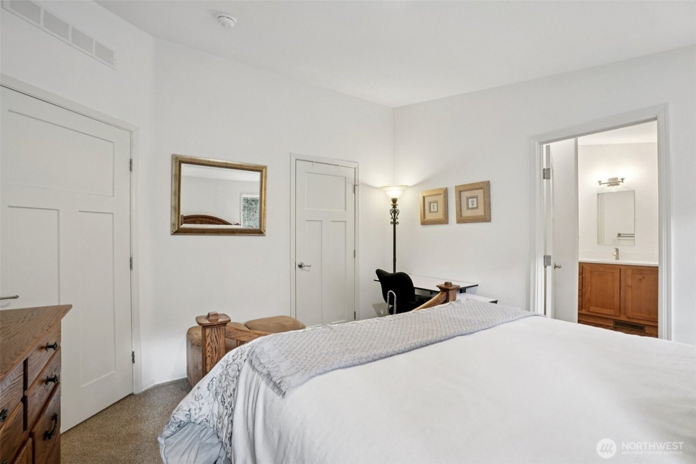 830 Kool Road , Kelso, WA 98626