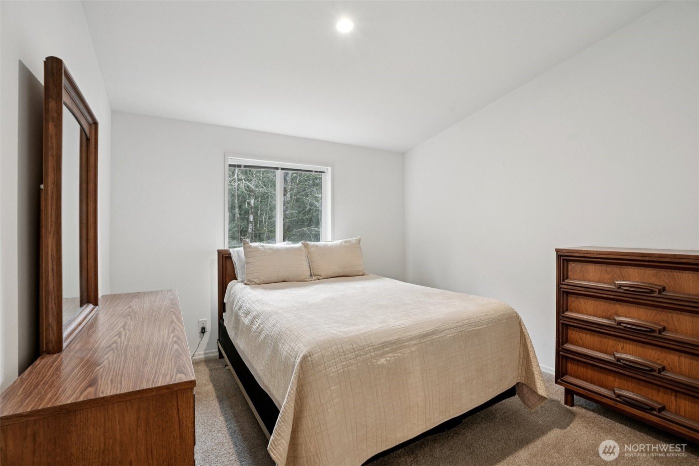 830 Kool Road , Kelso, WA 98626