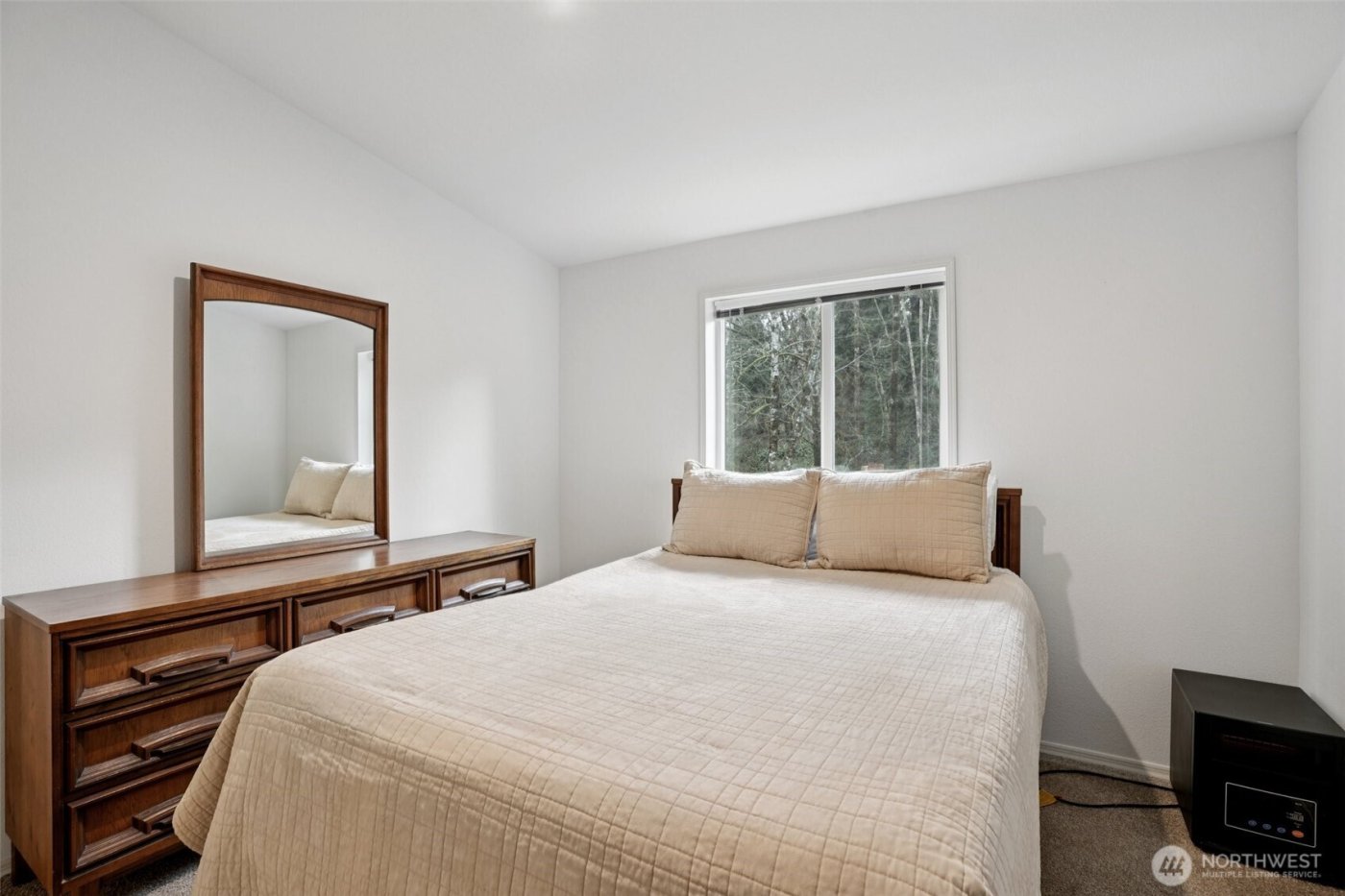 830 Kool Road , Kelso, WA 98626