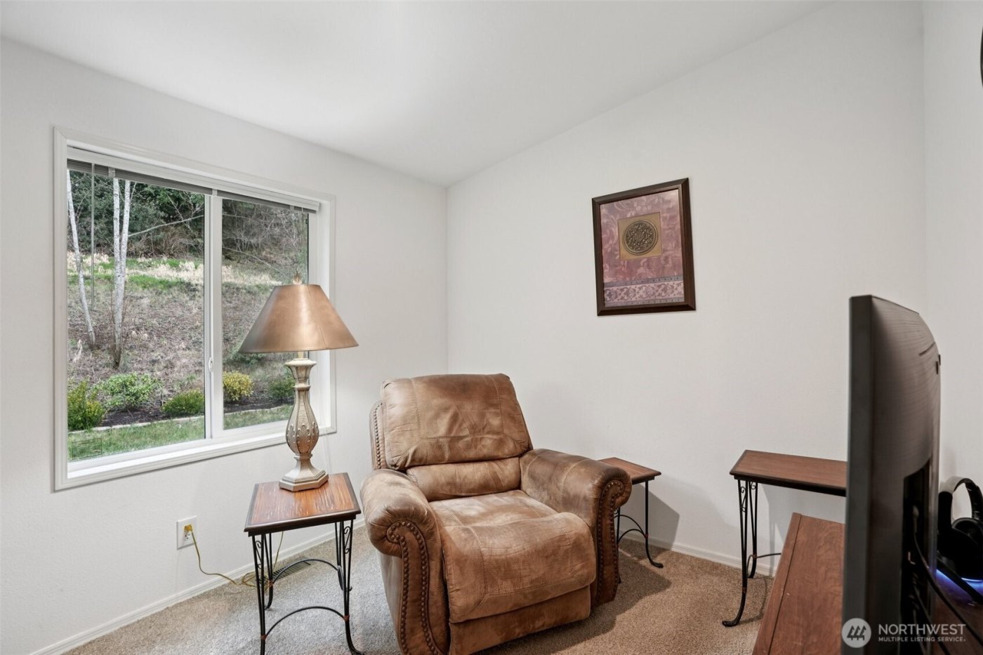 830 Kool Road , Kelso, WA 98626