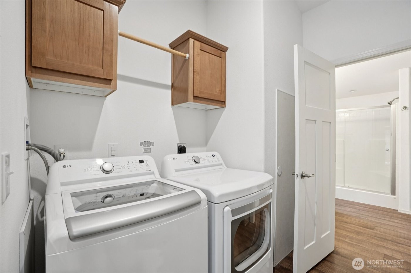 830 Kool Road , Kelso, WA 98626