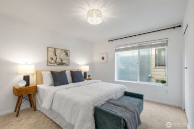 500 Aloha Street #211, Seattle, WA 98109 - Photo 16