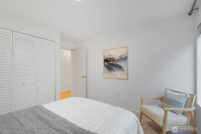 500 Aloha Street #211, Seattle, WA 98109 - Photo 18