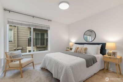 500 Aloha Street #211, Seattle, WA 98109 - Photo 19