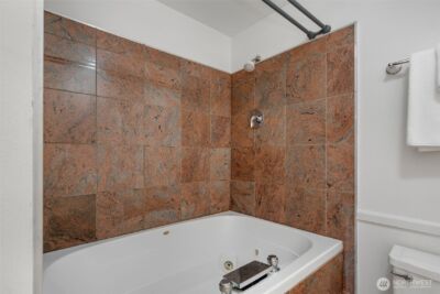 500 Aloha Street #211, Seattle, WA 98109 - Photo 23