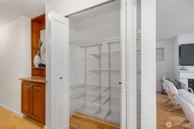 500 Aloha Street #211, Seattle, WA 98109 - Photo 25