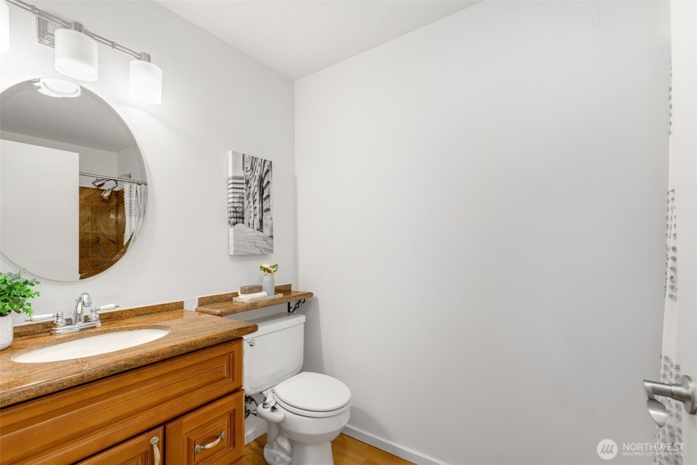 500 Aloha Street #211, Seattle, WA 98109