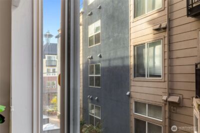500 Aloha Street #211, Seattle, WA 98109 - Photo 27
