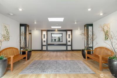 500 Aloha Street #211, Seattle, WA 98109 - Photo 31