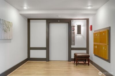 500 Aloha Street #211, Seattle, WA 98109 - Photo 32