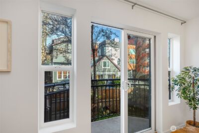 500 Aloha Street #211, Seattle, WA 98109 - Photo 34