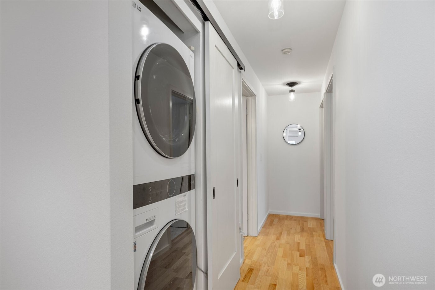 500 Aloha Street #211, Seattle, WA 98109