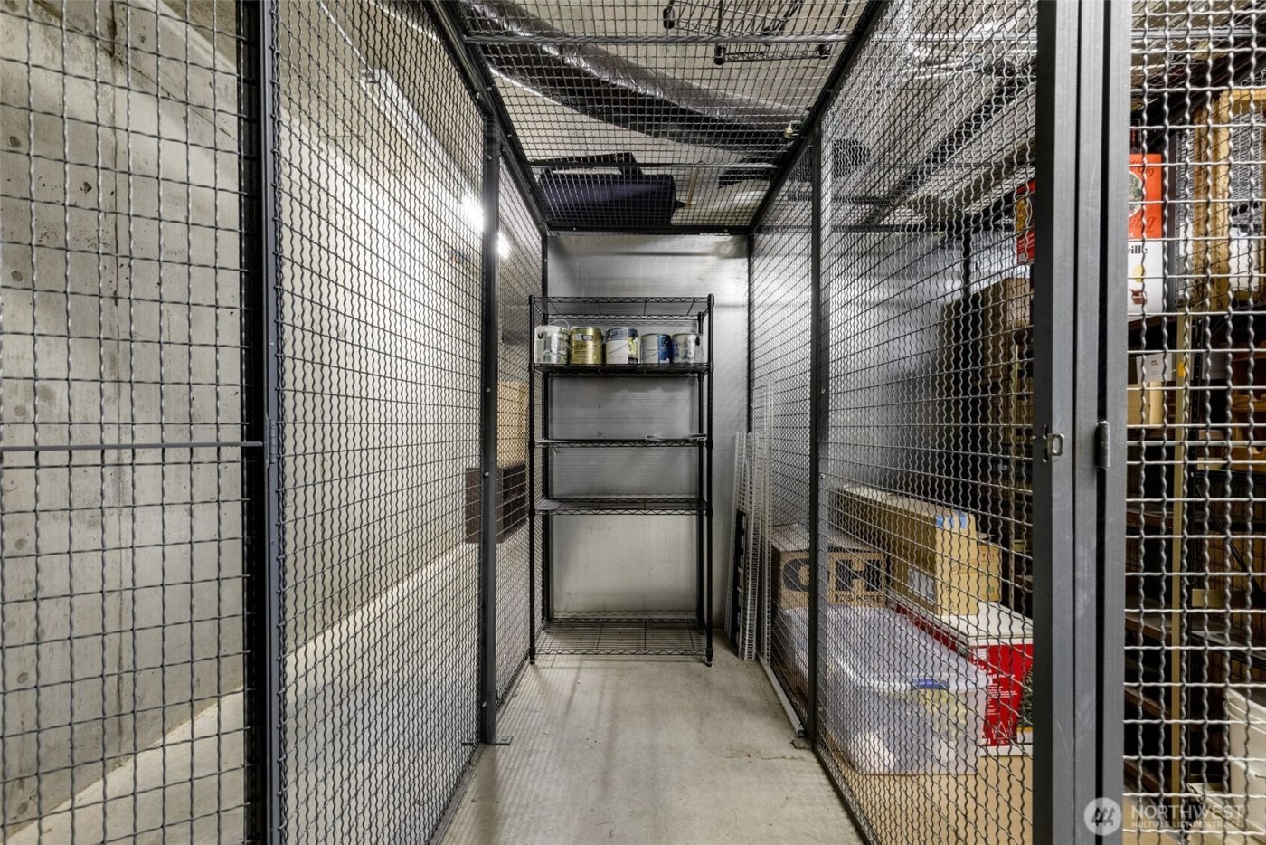 500 Aloha Street #211, Seattle, WA 98109