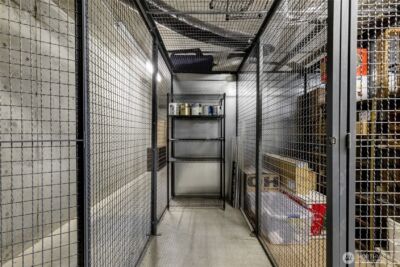 500 Aloha Street #211, Seattle, WA 98109 - Photo 37