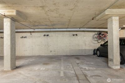 500 Aloha Street #211, Seattle, WA 98109 - Photo 38