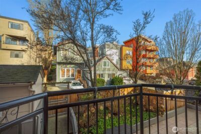 500 Aloha Street #211, Seattle, WA 98109 - Photo 39