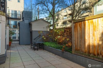500 Aloha Street #211, Seattle, WA 98109 - Photo 40