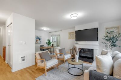 500 Aloha Street #211, Seattle, WA 98109 - Photo 4