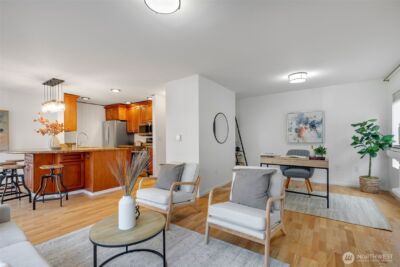 500 Aloha Street #211, Seattle, WA 98109 - Photo 6