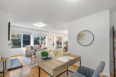 500 Aloha Street #211, Seattle, WA 98109 - Photo 7