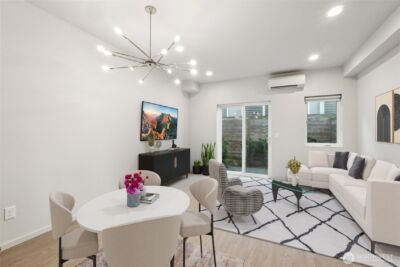 4810 C Delridge Way SW, Seattle, WA 98106 - Photo 2